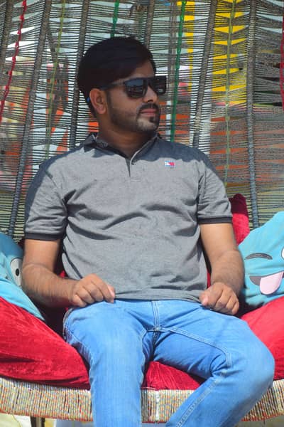 shanasghar