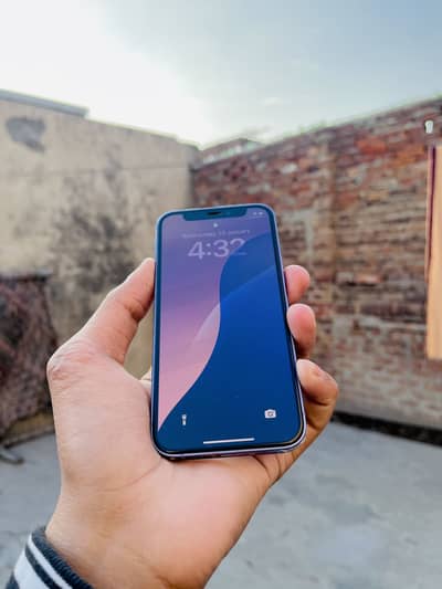 phone 12 mini 64 Gb Jv  10/9 Water