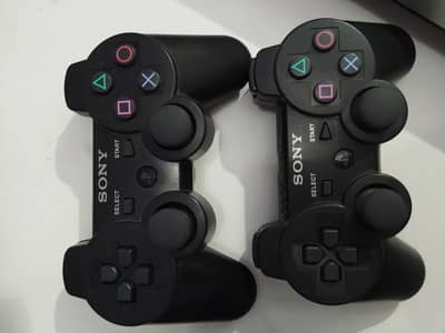 Playstation 3 slim 320 GB Hen Jailbreak - Games Installed