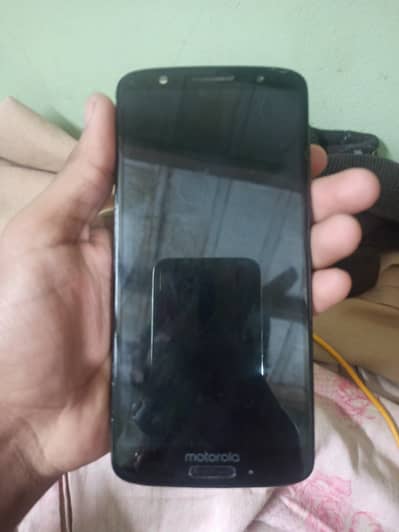 Motorola Moto G7 Power