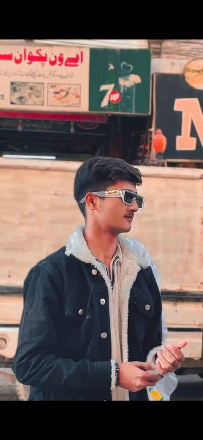 Faissu
