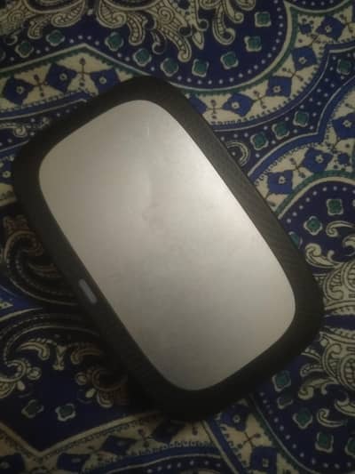 lexar card and card reader