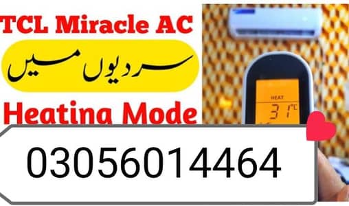 Fridge repairing kampracer change ket repaired