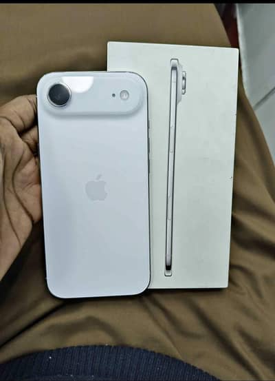 iphone 17 air factory unlocked