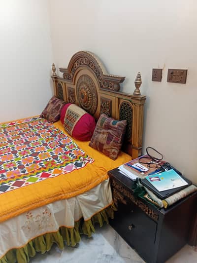 king size bed for sale