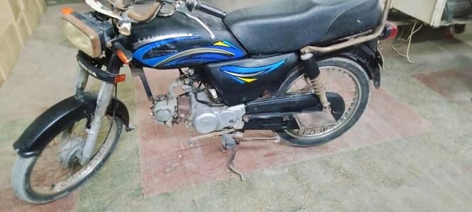 bionic 2014/12/month ki only call 0/3/1/8/8/3/0/8/6/5/5