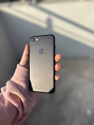iphone7 32GB