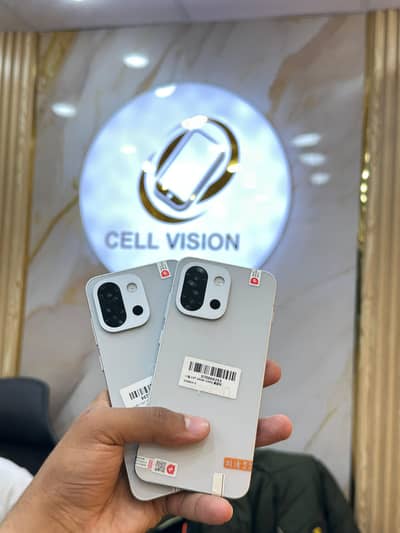 Oneplus 13t , 13s , oneplus , 13t