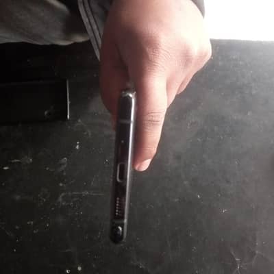 Samsung not 10 plus 5g