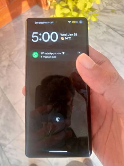 name# ahmad  no# 03311242403