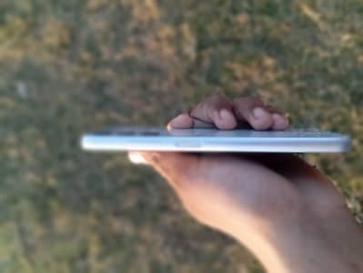 Samsung Galaxy A05s 6+4/128