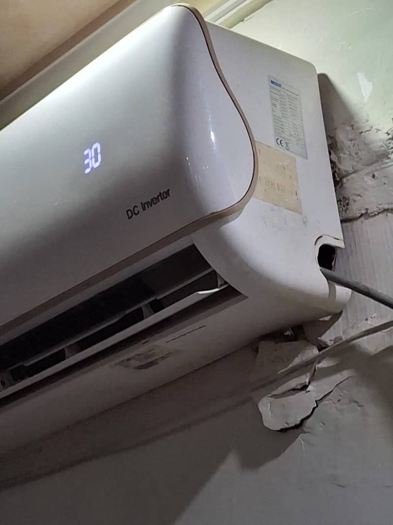 Orient 10/10 condition 6