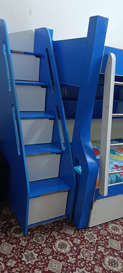 bunk bed for sale