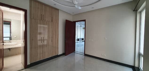 A Perfect House Awaits You In DHA 9 Town Lahore