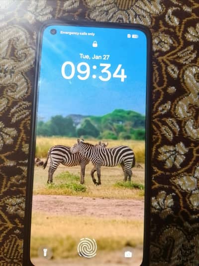 oppo a78 non pta 8gb ram 256 gb rom