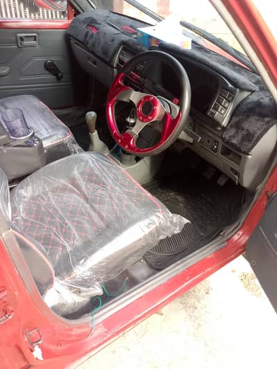 khebar swift argent sale