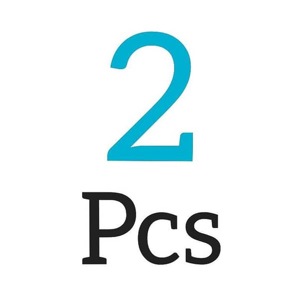 360° Self-Adhesive Rotating Hook for Kitchen and Bathroom, Foldable Wall Hanger, Moisture-Proof Mounted Organizer