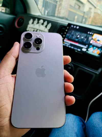 i phone 15 pro max jv