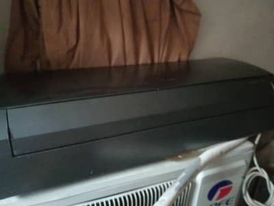 gree ac for sale
