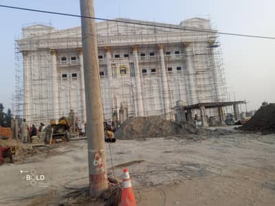 Shopping Mall Cleaning staff required urgent