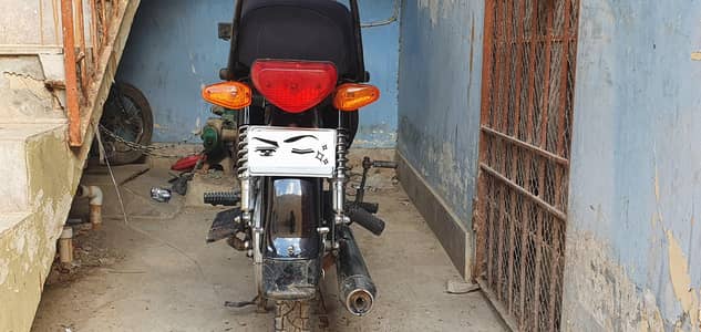 unique for sale  03102883608