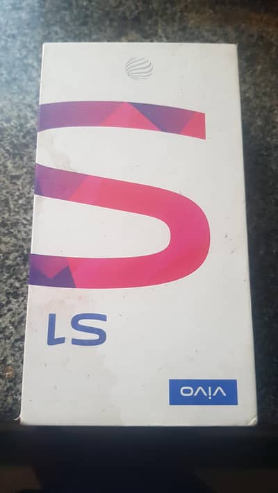 sales mobile s1 10.9 all OK 03054683561