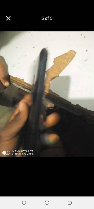 techno spark 6go 3+ 64