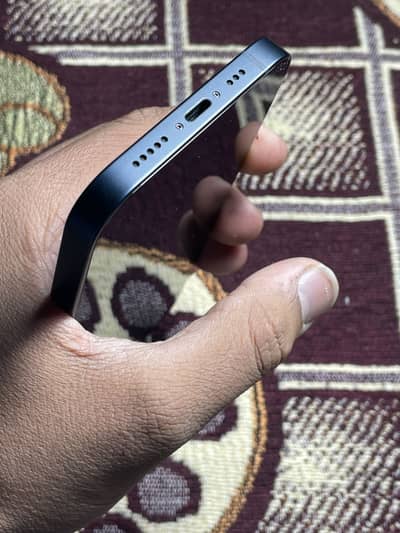 IPhone 13 Pta Aprooved