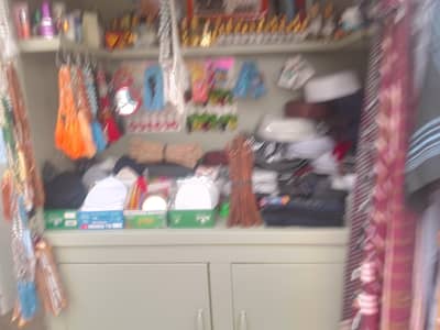 har qisam ki khusbu and purfume kharidy