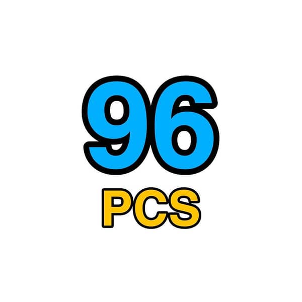 Disposable Oval Muffin Cupcake Liner Paper Liner Baking Cups Bakeware Baking