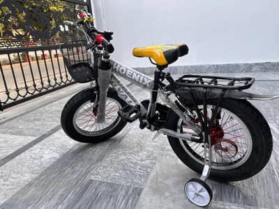 Sports Cycle. . . . Contact 0323-5531566