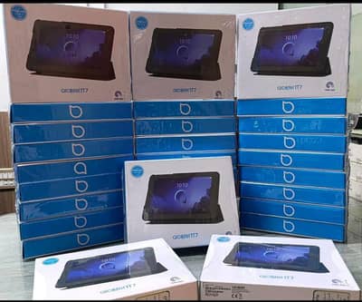 Tabs /Tabs for Kids/Tabs for Gaming/samsung/Amazon/Huawei/Lenovo