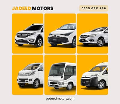 rent a car islamabad, rent a car rawalpindi, car rental with driver