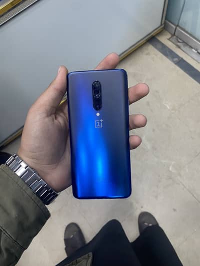 Only serious buyers contact 03104216066