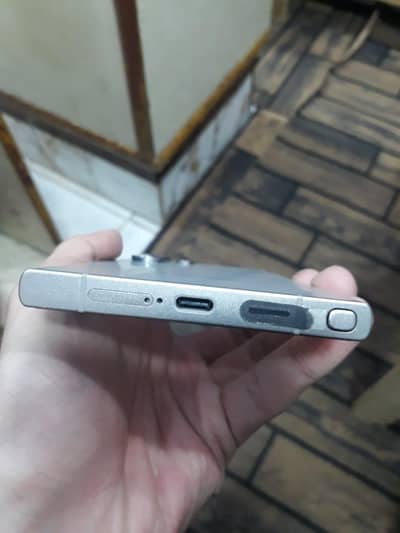 Samsung s24ultra 12/256