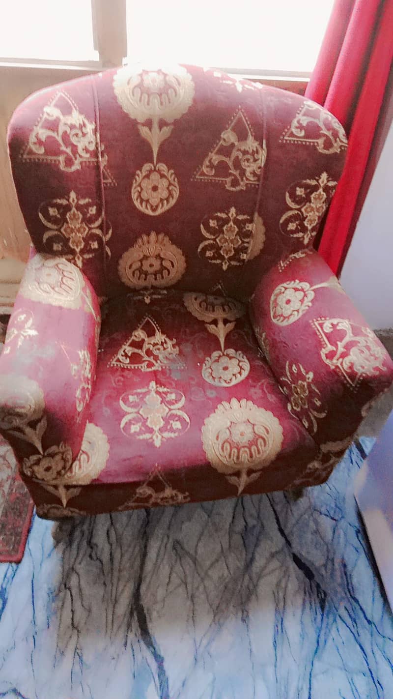 sofa set 2