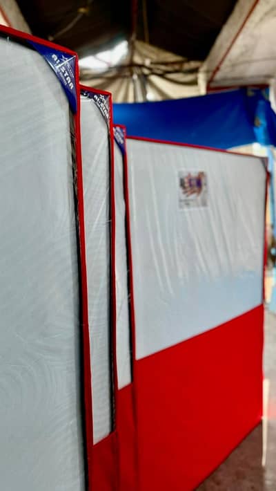 Single for sale /Spring mattress for sale /Mattress