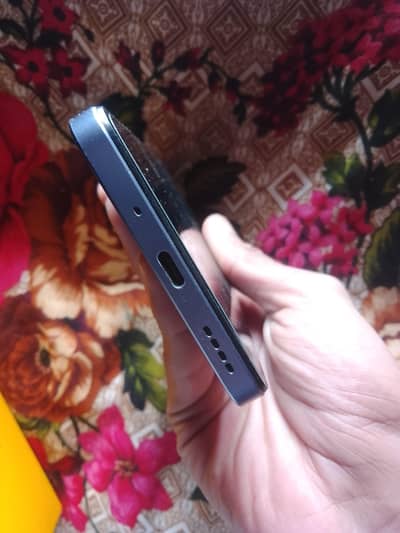 realme c 75 x in warenty