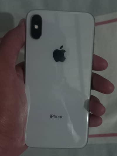 10/9 conditions panel change