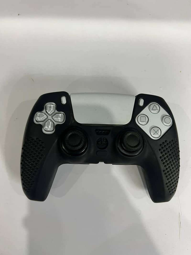Ps5 controller 0