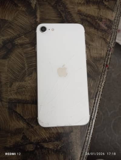 all ok bas back break iso 26 cahala Raha no promblem