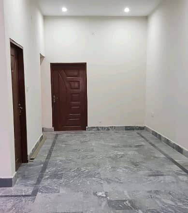 Affordable House For sale In Mahmood Ghaznavi Road