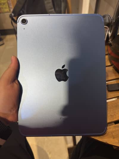 Ipad 10th gen 64gb