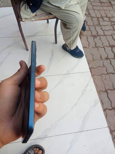 new condition 10 by 10 all okay