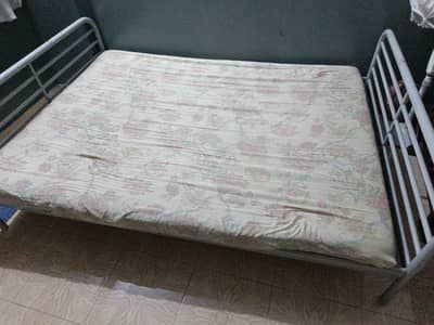 bed for sale