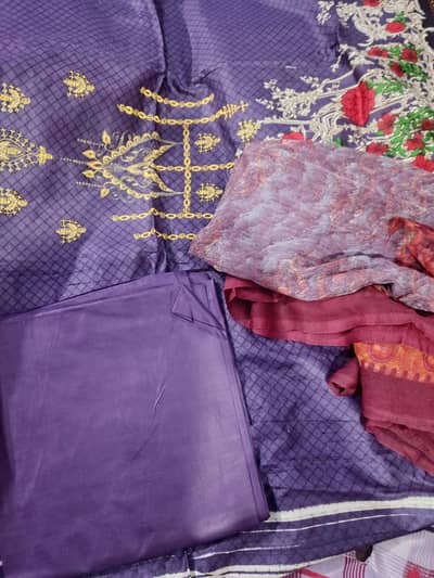 new article Eid sale