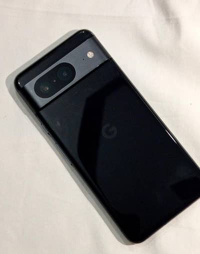 Google Pixel 8 ( 8/128 Gb )