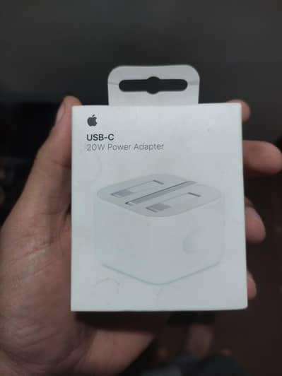 Iphone orignal adopter compatible with 12 13 14 15