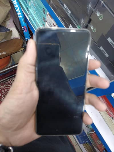 vivo x200 pro 9 month warranty