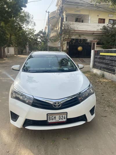 rent a car with driver for only families